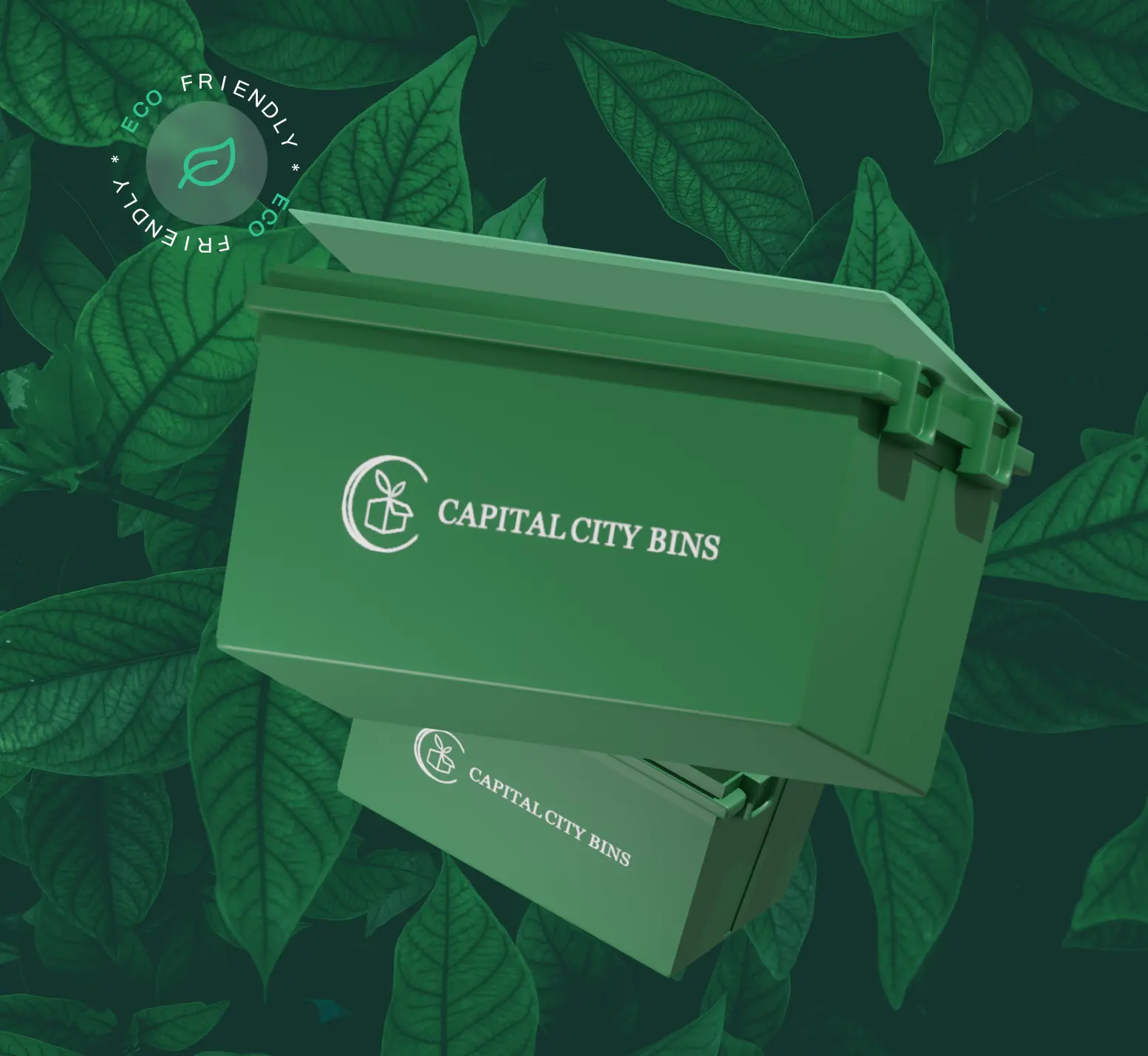 Rent Moving Boxes & Supplies in New York Capital City Bins